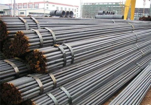 冷轧带肋钢筋产品申办全国工业产品生产许可证指南