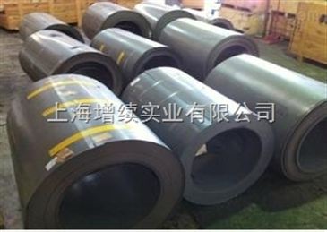 HC600LA与HC380LA高强钢性能对比 宝钢新包装冷轧板的工艺优势